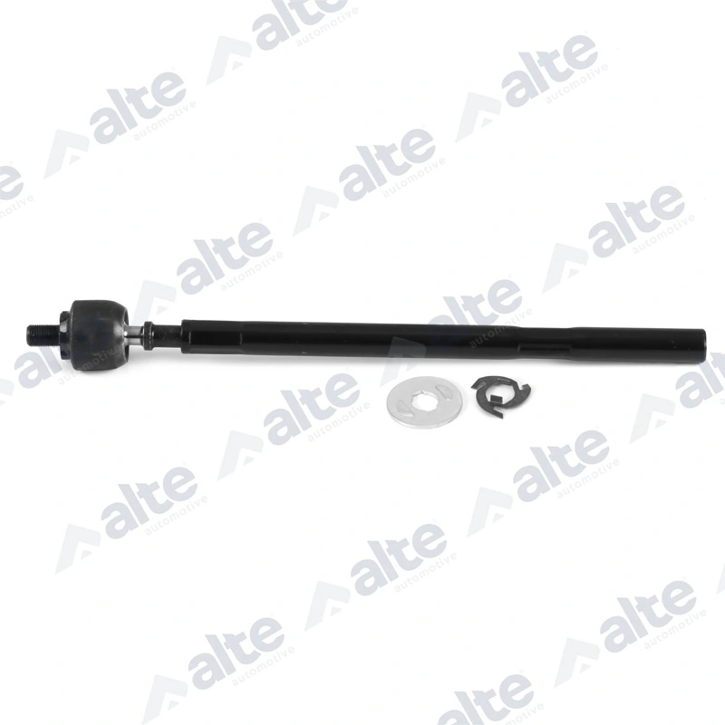 Inner Tie Rod